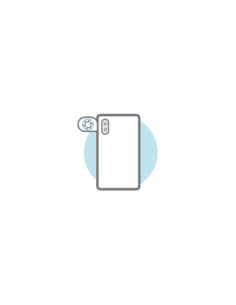 Reparar Lente Cámara Xiaomi Mi 9T