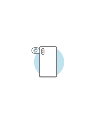 Reparar Lente Cámara Xiaomi Poco X3 Pro