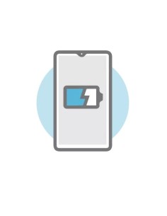 Reparar Batería Xiaomi Poco X3