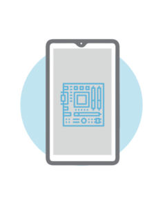 Reparar Placa Base Oppo FIND X3 PRO