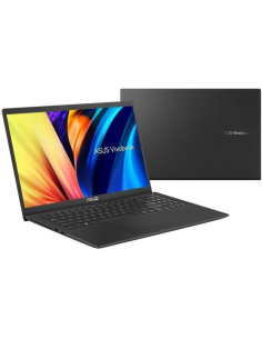 Portátil Asus VivoBook 15 F1500EA-EJ3963