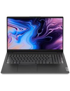 Portátil Lenovo V15 G3 ABA 82TV006DSP