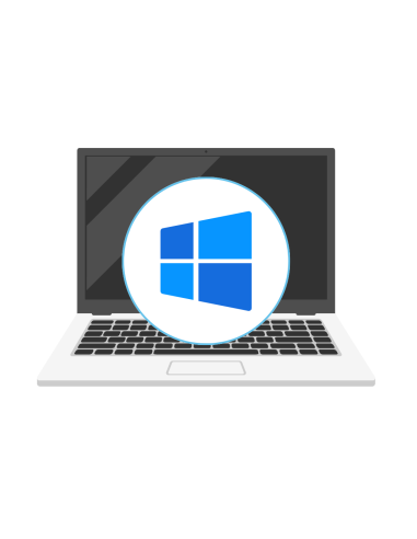 Reparar Sistema Operativo Windows