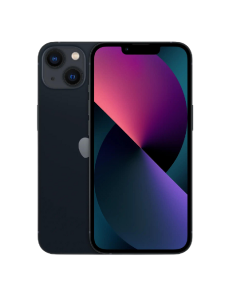 iPhone 13 128GB Seminuevo Grado A/A+ con Garantía