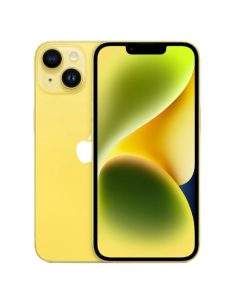 iPhone 14 128GB Seminuevo Grado A/A+ con Garantía
