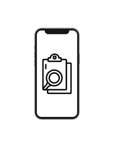 Diagnóstico Placa Base Android / iPad / Consolas / PC