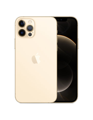 iPhone 12 Pro Max 128GB Seminuevo Grado A/A+...