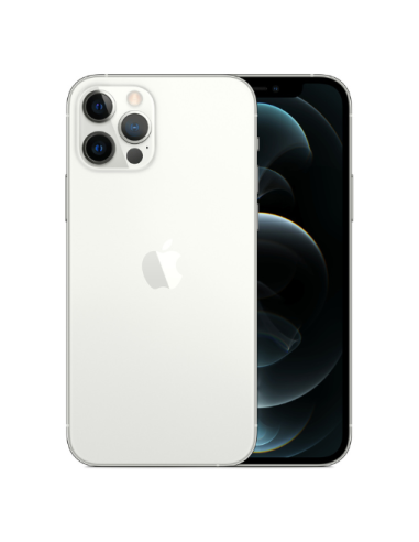 iPhone 12 Pro Max 128GB Seminuevo Grado A/A+...