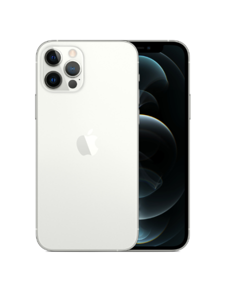 iPhone 12 Pro Max 128GB Seminuevo Grado A/A+ con Garantía