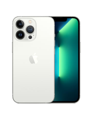 iPhone 13 Pro 128GB Seminuevo Grado A/A+ con...