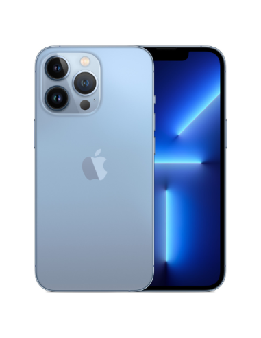 iPhone 13 Pro 128GB Seminuevo Grado A/A+ con...