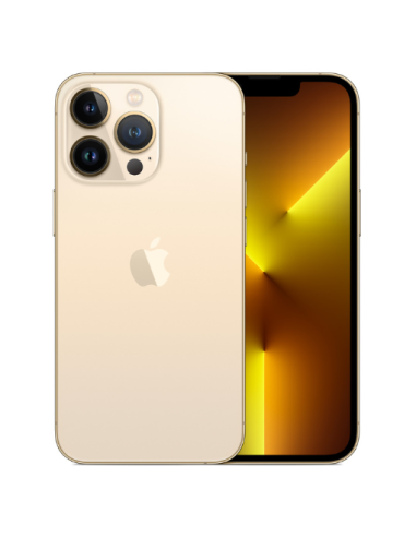 iPhone 13 Pro 128GB Seminuevo Grado A/A+ con...