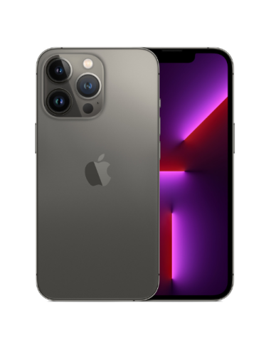 iPhone 13 Pro 128GB Seminuevo Grado A/A+ con...