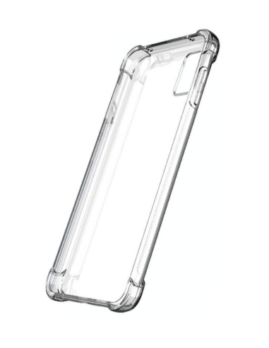 iPhone 14 Pro Max - Funda Antigolpes Resistente
