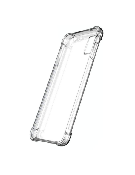 iPhone 14 Pro Max - Funda Antigolpes Resistente
