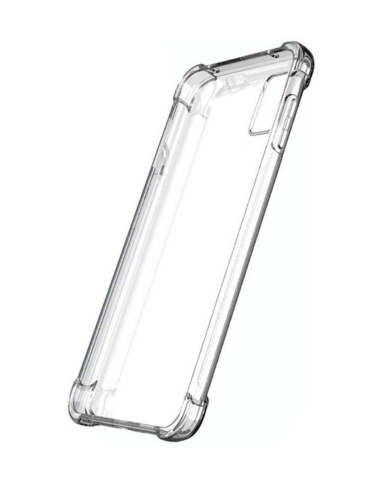 iPhone 12 Pro Max - Funda Antigolpes Resistente