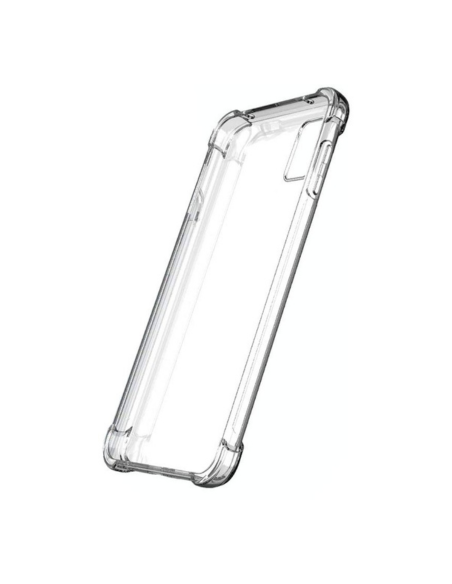 iPhone X/XS - Funda Antigolpes Resistente