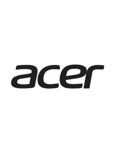 Reparación batería y conector Acer Swift...