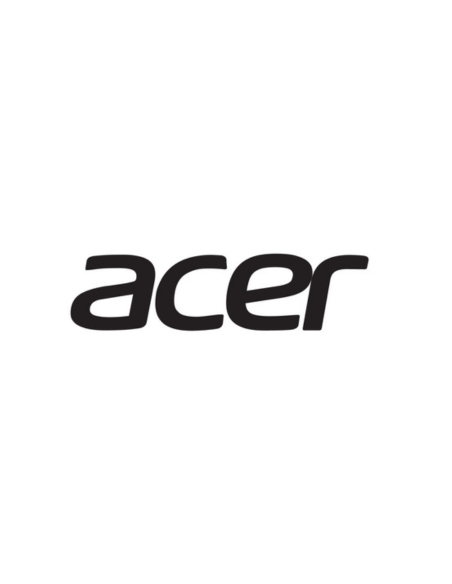 Reparación batería y conector Acer Swift SF514-52 Series