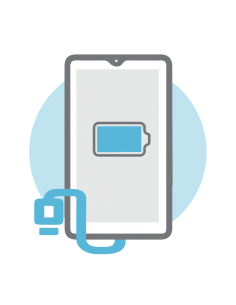 iPhone 11 - Reparación Conector De Carga - Sin moverte de casa