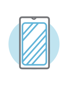 Protector de Pantalla Blackview Active 6
