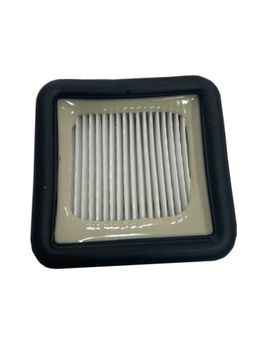 Filtro HEPA Aspiradora InnJoo CleanMaster
