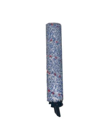 Recambio Roller Aspiradora InnJoo CleanMaster