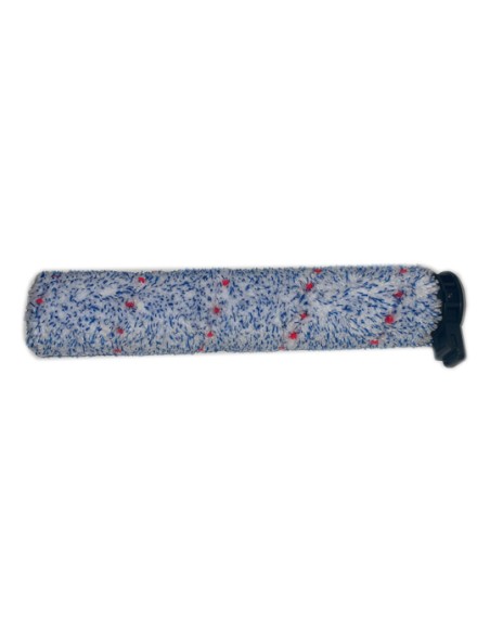 Recambio Roller Aspiradora InnJoo CleanMaster