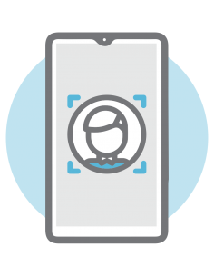 iPhone 11 - Reparación Face ID  - Servicio Express