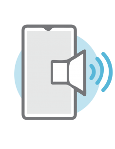 iPhone 11 Pro - Reparación Altavoz - Sin moverte de casa