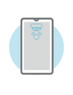 Reparación Sensor Proximidad iPhone 14 Pro Max