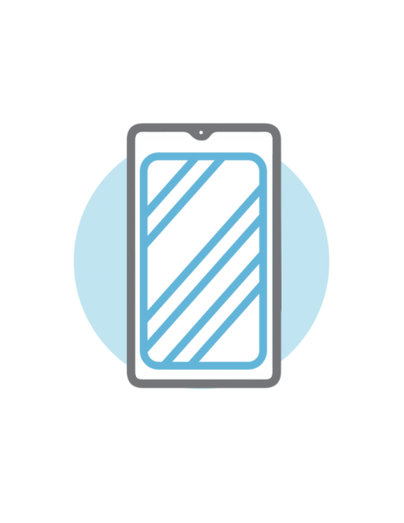 Protector de Pantalla OnePlus 1
