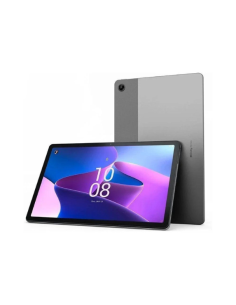 Lenovo Tab M10 (3rd Gen)