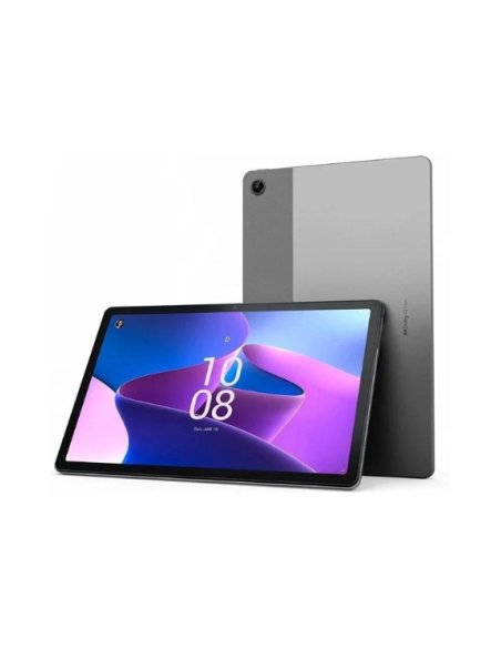 Lenovo Tab M10 (3rd Gen)