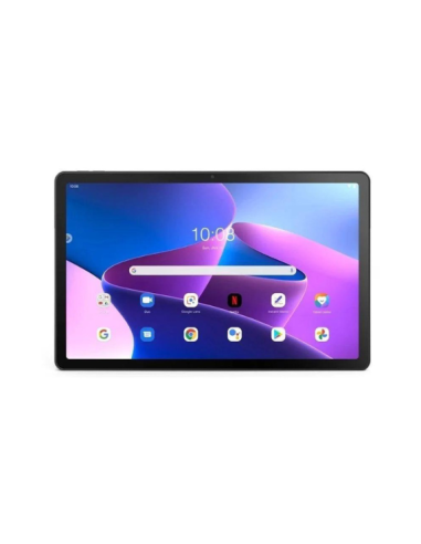 Lenovo Tab M10 (3rd Gen)