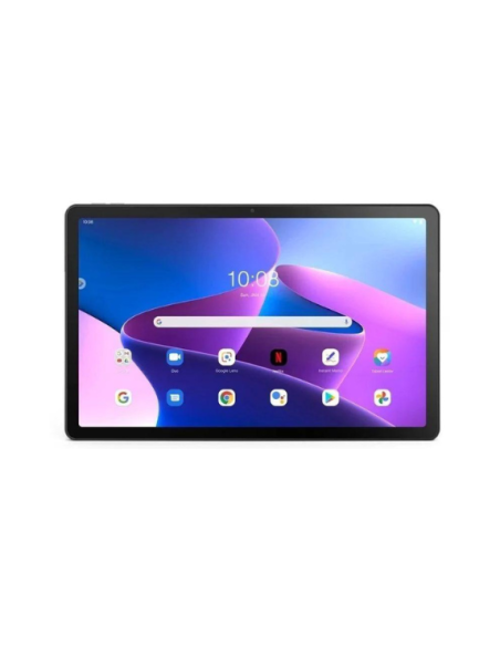 Lenovo Tab M10 (3rd Gen)