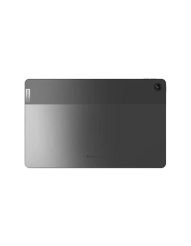 Lenovo Tab M10 (3rd Gen)