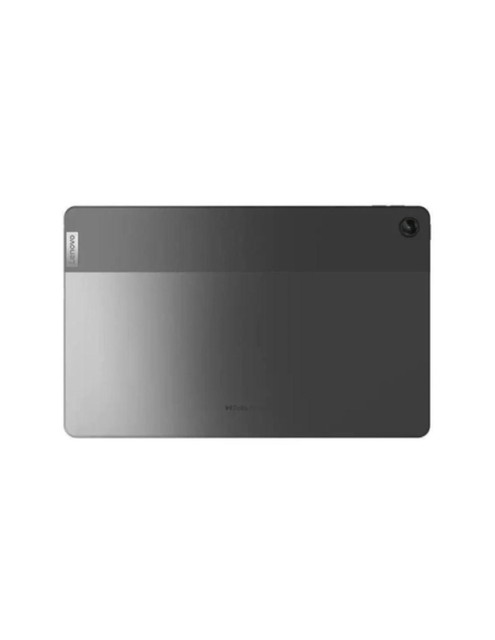 Lenovo Tab M10 (3rd Gen)