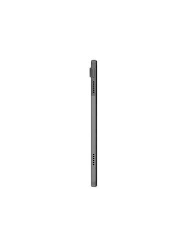 Lenovo Tab M10 (3rd Gen)