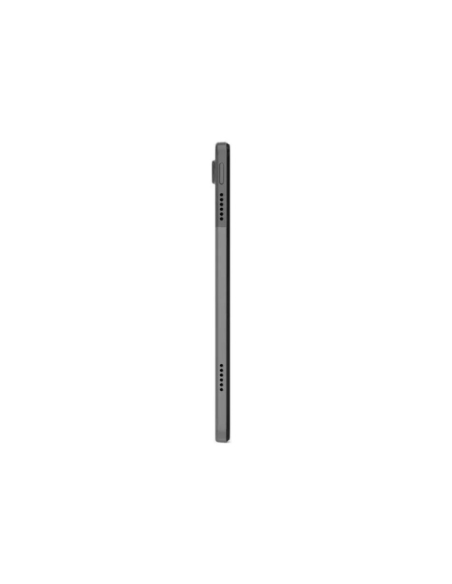 Lenovo Tab M10 (3rd Gen)