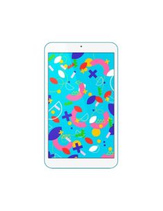 Tablet SPC Gravity 3 Mini Kids