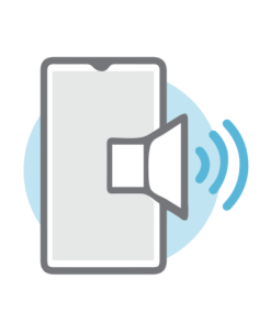 Reparar Altavoz Doogee S95 Pro