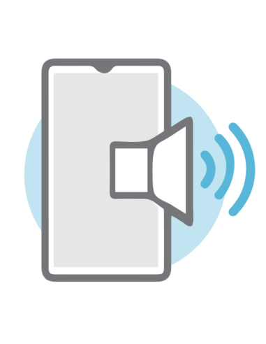 Reparar Altavoz Doogee S95 Pro