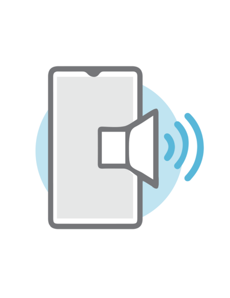 Reparar Altavoz Doogee S95 Pro