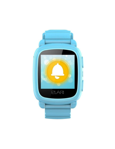 Elari KidPhone 2 - Reloj con Localizador para...