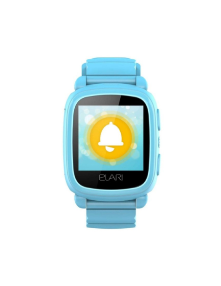 Elari KidPhone 2 - Reloj con Localizador para niños