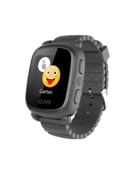 Elari KidPhone 2 - Reloj con Localizador para niños