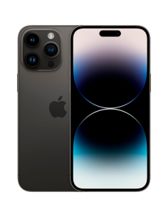 iPhone 14 Pro Max 128GB Seminuevo Grado A/A+ con Garantía