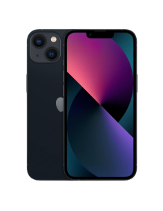 iPhone 13 128GB Reacondicionado por nosotros
