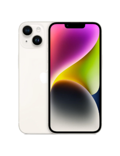iPhone 14 128GB Reacondicionado por nosotros